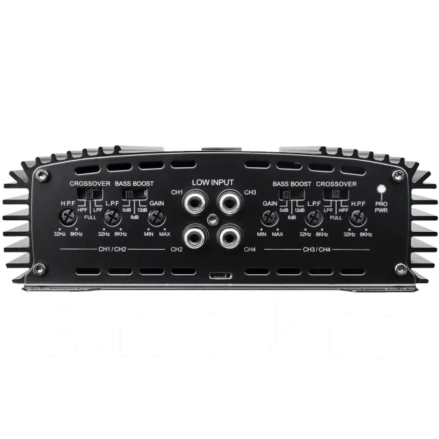 AMP ����