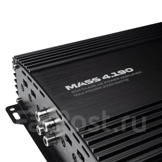 AMP ����