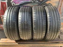 Dunlop SP Touring R1. ������, �/�, ����� 30 % ����