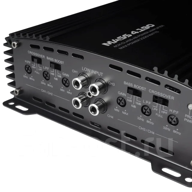 AMP ����