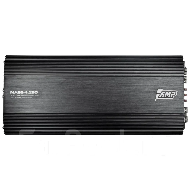 AMP ����