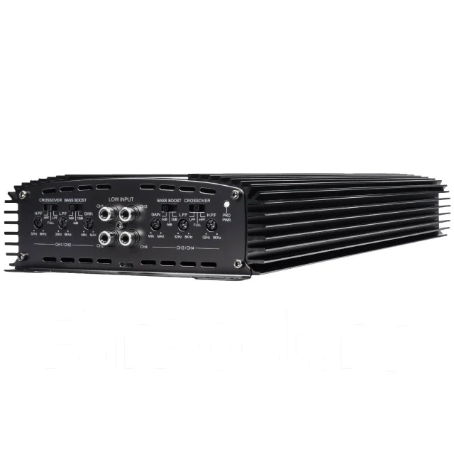 AMP ����