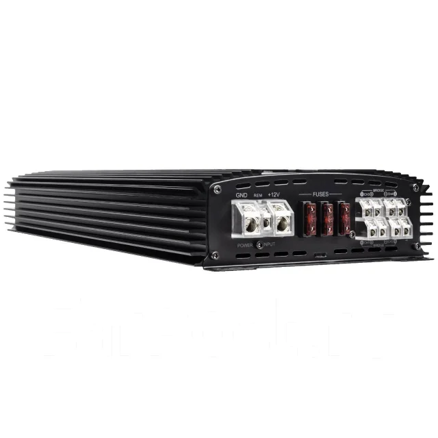AMP ����