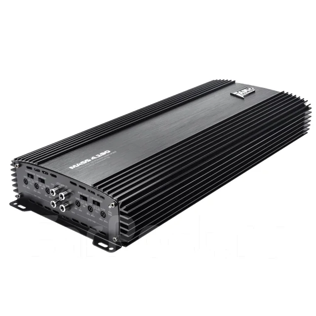 AMP ����