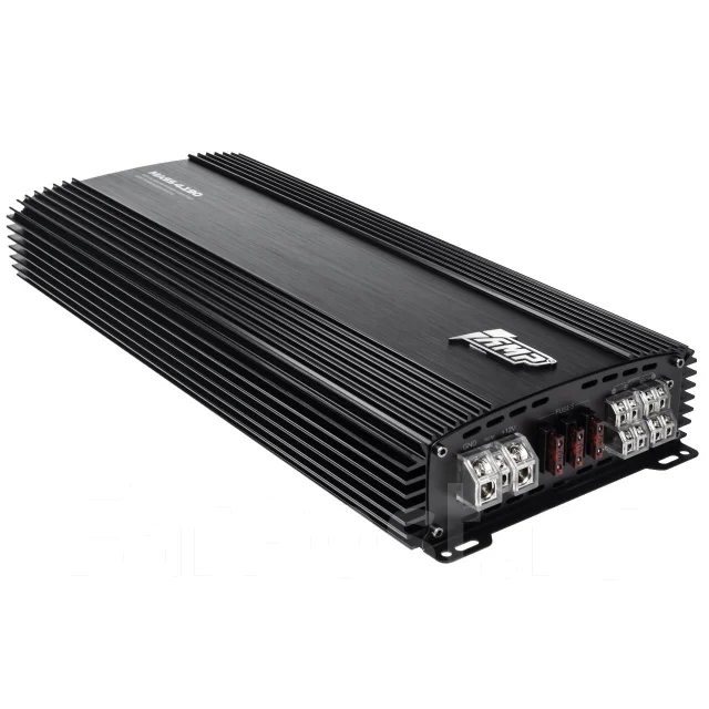 AMP ����