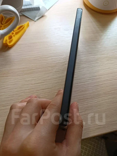 Xiaomi Redmi Note 11 Pro. �/�, 128 ��, ������, 4G LTE, Dual-SIM, NFC ����