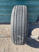 Yokohama Aspec A349A. ������, 2012 ���, �/�, ����� 40 % ����