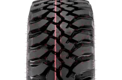 Cordiant Off-Road. �����������, ����� ����