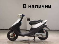 Yamaha Jog ZR. 50����. ��., ��������, ��� ������� ����