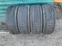 Giti GitiComfort 228. ������, 2013 ���, �/�, ����� 15 % ����