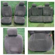    Toyota Allion 2005   44   