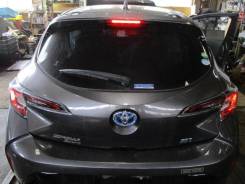 �������� ������ Toyota Corolla 81551-12D21 Koito 12-629 ������ GZ 12-629 ����