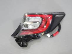 ���� ������ Toyota Corolla 81551-12D21 Koito 12-629 ������ GZ 12-629 ����