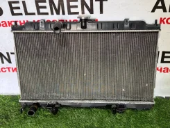 �������� ���������� ��������� Nissan AD Y11 21410-4M403 ����