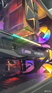 GeForce RTX 3070
