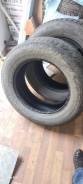 Bridgestone. , 2012 , /,  50 % 