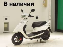 Yamaha Jog ZR. 50����. ��., ��������, ��� ������� ����