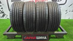 Kumho Ecsta PS71. , 2020 , /,  5 % 