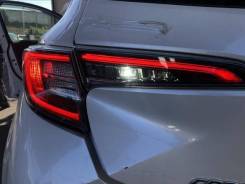 ���� ����� Toyota Corolla 12-631 81591-12231 12-631 ����