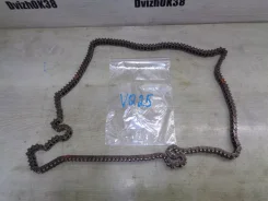 ���� ��� VQ25DE Nissan 13028AL500 ����