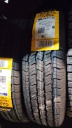 Aplus Gazill. �����������, 2025 ���, ����� ����