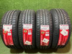 Goform GH18. ������, 2025 ���, ����� ����