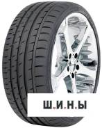 Continental ContiSportContact 3