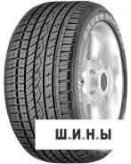 Continental ContiCrossContact UHP