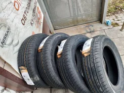 Bars UZ200. ������, 2024 ���, �����. ��� ����� �� �������� ����