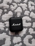 Marshall Minor IV ����
