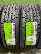 Goform GT02. ������, 2024 ���, ����� ����