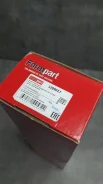 ����� ������ ���������� R (��������) X5 (E53) Otoform/Formpart 1209017 1209017 ����
