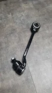 ����� �������� �������� ���������� F25, F26 (������) R Sidem 21051 21051 ����