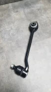 ����� �������� �������� ���������� F25, F26 (������) L Sidem 21050 21050 ����