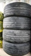 Nitto NT830 Plus. ������, 2021 ���, �/�, ����� 70 % ����