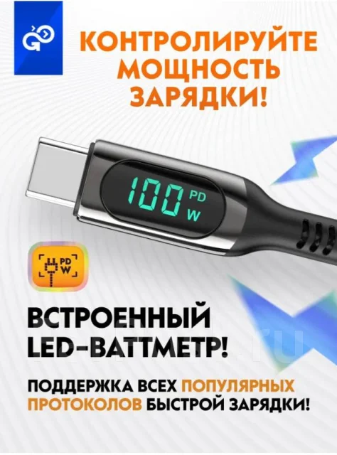 ������. ����