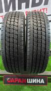 Toyo Delvex M934. , 2019 , /,  5 % 