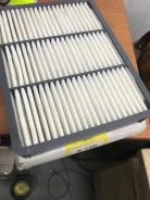������ ������ ��������� A-180 TF 17801-50020 A-180 ����