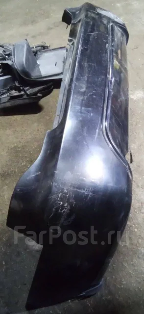 ������ ������ S3041101 ����