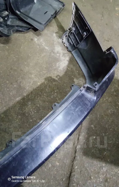 ������ ������ S3041101 ����
