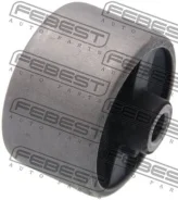 ����������� NAB-J32B Febest NAB-J32B NAB-J32B NABJ32B ����