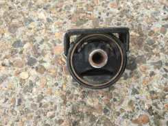 ������� ��������� ST-12303-67020, �� 1230367020 ����