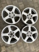 Infiniti. x17", 5x114.3, �� 66,1���. ����