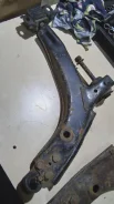 ����� �������� �������� ������ 96445372 ����