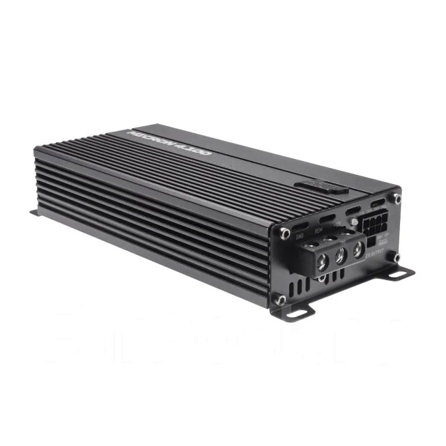 AMP ����