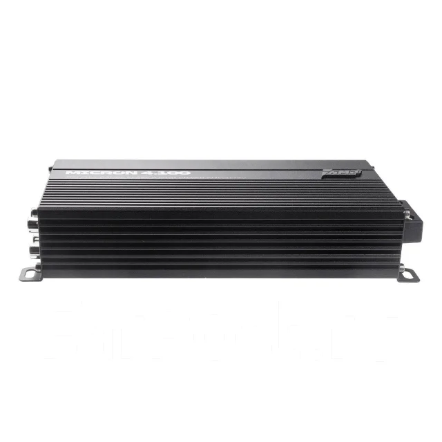 AMP ����