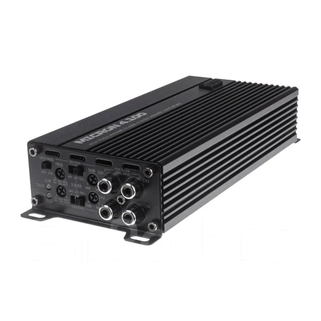 AMP ����