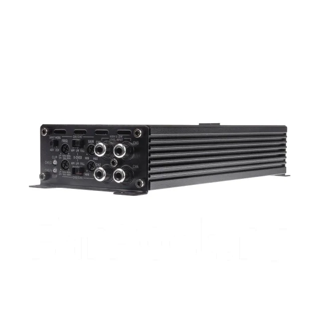 AMP ����