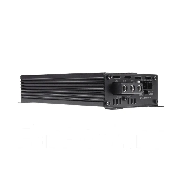 AMP ����