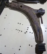 ����� �������� �������� ����� 96445371 ����
